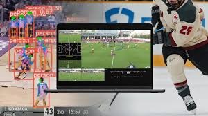 EA宣布《FIFA 23》将于2022年秋季发售