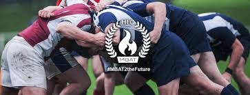 曝皇马已解雇阿隆索！踢曼城后正式官宣 42岁青训传奇任临时教练