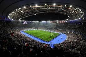 CBA周一夜央视直播 上海广厦争榜首