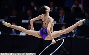 西班牙登顶！FIFA排名：阿根廷跌至第3 葡萄牙超巴西 国足仍第94