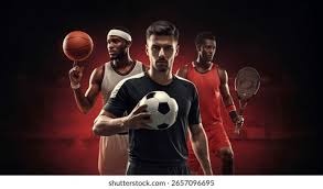 弗莱彻上任后的首个动作：先致电弗格森求教