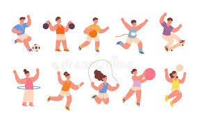 2019 投手荣耀：赛扬奖双子星，德格罗姆与韦兰德分别代表老将与中生代的巅峰