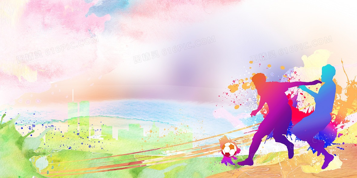 [NBA]布朗狂砍50分 凯尔特人大胜快船