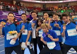 罗马诺：皇马尚未与克洛普进行任何谈判，也没有达成任何协议