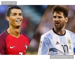 国安夺冠晋级亚冠精英附加赛，保底奖金80万美元背后的机遇与挑战